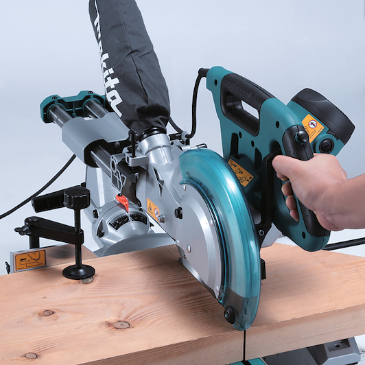 makita_ls1018ln_2