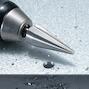 makita_d_40076