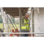 stanley_fmht43675_1_19