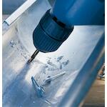 bosch_2608597600