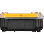 dewalt_dwst83392_1