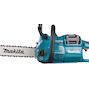 makita_uc024gz_10