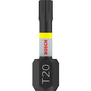 bosch_2608522474