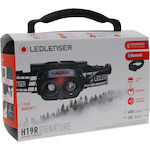 ledlenser_502198_7