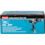makita_dhp486z