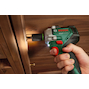 bosch_0603980304_6