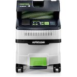 festool_578545_4
