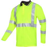 sioen_527aa2mr2fy14xl