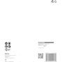 bosch_2608900819_3