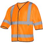 sioen_739aa2pecfc12xl
