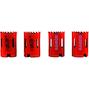 bahco_3830_32_4p