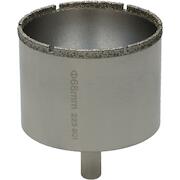 bosch_2609256c92