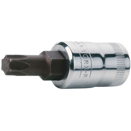 bahco_7409torx_t25