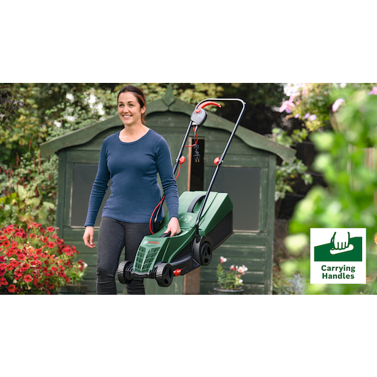 bosch_06008a6303_5