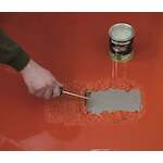 rust_oleum_2525_4