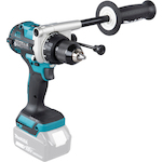 makita_dhp486z