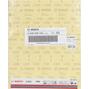 bosch_2608608h61