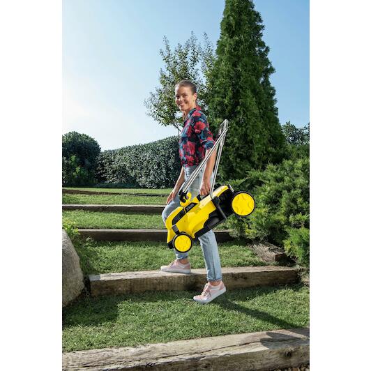 karcher_14444000_9