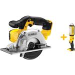dewalt_dcs373nt_xj
