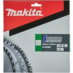 makita_b_33308