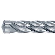 hikoki_783273