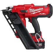 milwaukee_4933471404