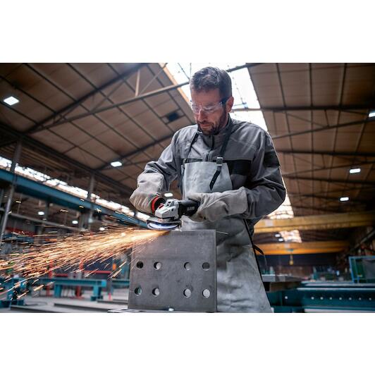 bosch_06017d1600
