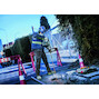 bosch_2608690004_6