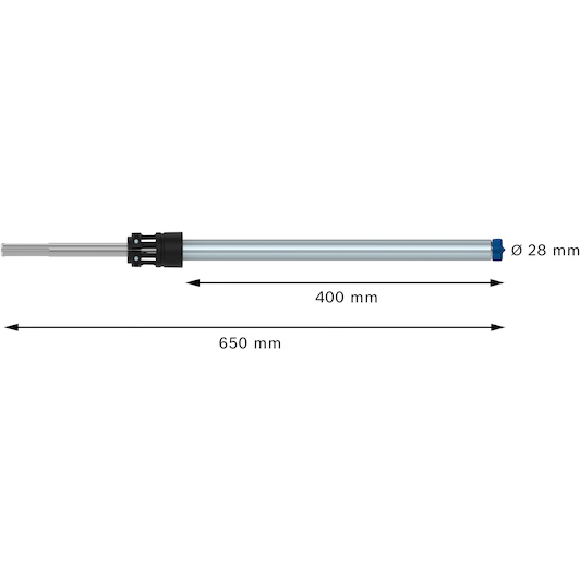 bosch_2608901802_4
