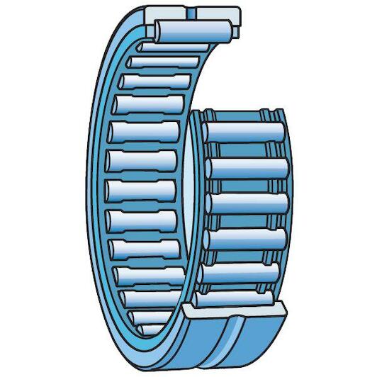 skf_nk5025