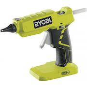 ryobi_5133002868