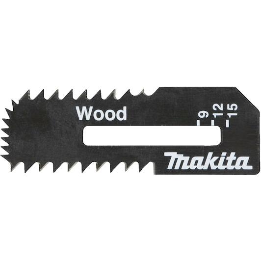 makita_b_49719