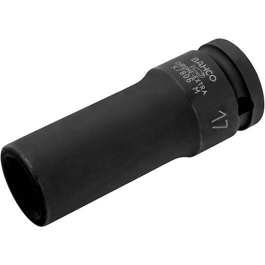 bahco_k7806m_15