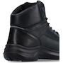 bata_n2cm0pe221045_5