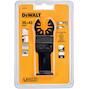 dewalt_dt20704_qz