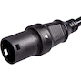makita_vr001cz_10