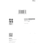 bosch_2608900729_3