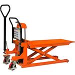 rema_3469003