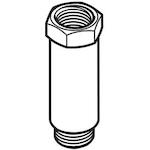 skf_lape50