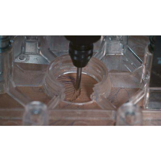 dremel_2615065032