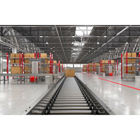 fischer_564618_6
