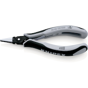 knipex_3442130esd