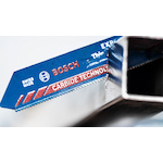 bosch_2608900361_5