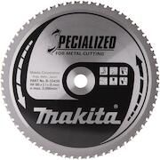 makita_b_33439