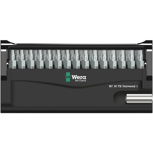 wera_05057900001