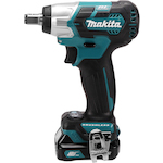 makita_tw161dzj