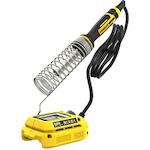 stanley_sfmce040b_xj