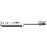carat_etd0060000
