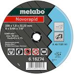 metabo_616273000