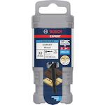 bosch_2608901835_2